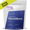 Ultimate Trans - Pterostilbene - Longevity Box