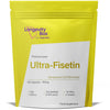 Ultra-Fisetin Supplement