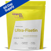 Ultra - Fisetin Supplement - Longevity Box