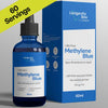 Ultra Pure Methylene Blue - Longevity Box