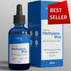 Ultra Pure Methylene Blue - Longevity Box