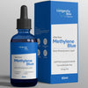 Ultra Pure Methylene Blue - Longevity Box