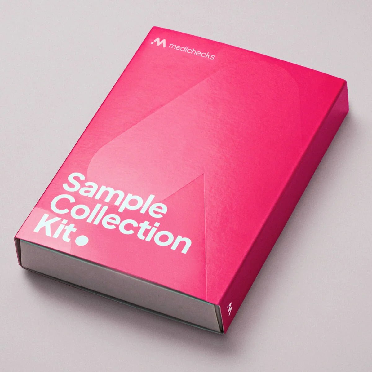 Diabetes HbA1c Blood Test Monitor Your Levels Longevity Box diabetes-hba1c-blood-test-monitor-your-levels-longevity-box