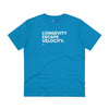 Longevity Escape Velocity T-Shirt