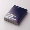 Optimal Health Blood Test