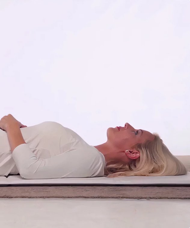 OMI PEMF Mat Package The Ultimate PEMF Therapy Solution Longevity Box