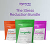 Stress Reduction Bundle