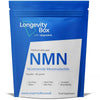 Pure NMN Supplement