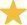 star-testimonial-img
