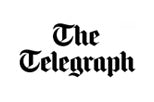 Alt Image