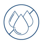 Alt image