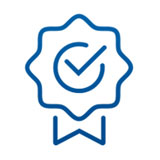 Alt Image