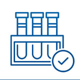 Alt Image