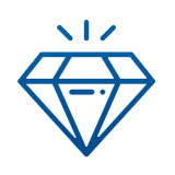 Alt Image
