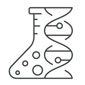 Alt Image